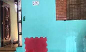 Imagem 7: Casa para aluguel possui 85 metros quadrados com 2 quartos em Jardim D'Abril - Osasco