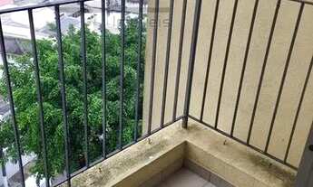 Imagem 6: Apartamento em Vila Paulista - São Paulo