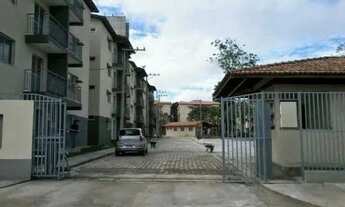 Imagem 3: Alugo apartamento com 2/4 - Maguari - Ananindeua - Pará