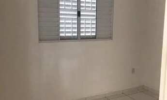 Imagem 3: Alugo casa no bairro Altos do Parque