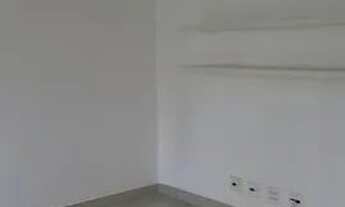 Imagem 7: LINDO APTO NA VILA NOVA CONCEIÇÃO COM AR CONDICIONADO E PLANEJADOS