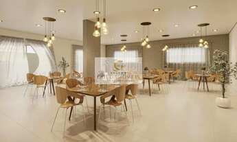 Imagem 2: NGC- GRAN PORTINARI- ÚLTIMAS UNIDADES