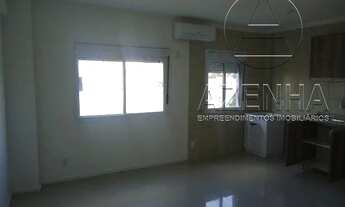 Imagem 5: Kitnet Residencial para locação, Partenon, Porto Alegre -