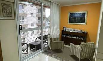 Imagem 3: São Bernardo do Campo - Apartamento Padrão - Centro