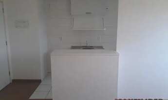 Imagem 3: BARUERI - Padrão - Vila São João