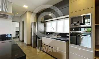 Imagem 7: Casa em Condomínio - / Residencial / Jardim São Marcos