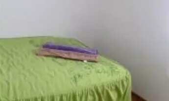 Imagem 5: Aluguel Apartamento com 2 dormitórios