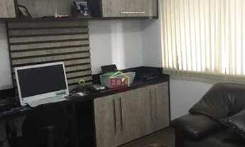 Imagem 6: Casa com 4 dormitórios à venda, 430 m² por R$ 960.000,00 - Jardim das Nações - Taubaté/SP