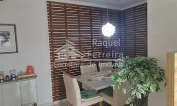 Imagem 7: São Paulo - Apartamento Padrão - Conjunto Residencial Ingai