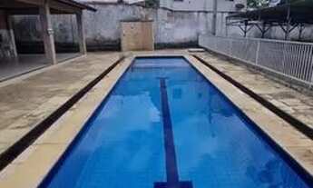 Imagem 7: Passo chave de apartamento no Turu