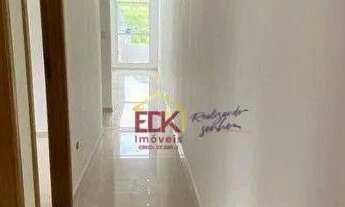 Imagem 7: Casa com 3 dormitórios à venda, 121 m² por R$ 655.000,00 - Villa Branca - Jacareí/SP