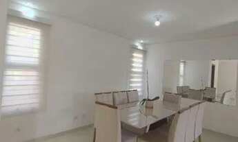 Imagem 4: Sobrado com 4 dormitórios à venda, 196 m² por R$ 870.000,00 - Jardim Rio das Pedras - Coti