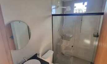 Imagem 5: Aluguel de kitnet em Santa Paula - Cariacica