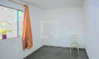 Imagem 6: Casa para Aluguel - Piedade, 1 Quarto, 30 m2