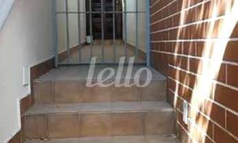 Imagem 6: São Paulo - Casa Padrão - Ipiranga