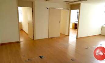 Imagem 2: São Paulo - Conjunto Comercial/Sala - Campo Belo