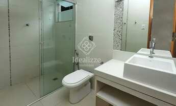 Imagem 5: Casa para Venda em Volta Redonda, Vila Rica (Jardim Tiradentes), 2 dormitórios, 2 banheiro