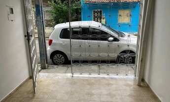 Imagem: Casa para aluguel no São Caetano, Itabuna