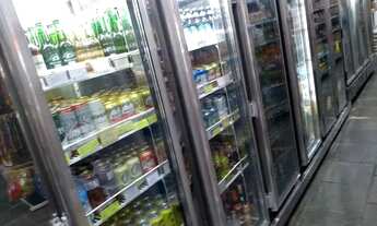 Imagem 4: Mercado Galpão / depósito com venda por R$420.000