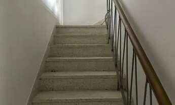 Imagem 2: SOBRADO - SAÚDE - SP