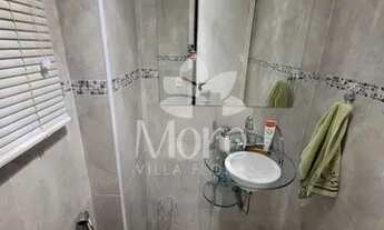 Imagem 6: VENDA de Casa Modelo Mariana Ampliada com 3 Quartos Planejados sendo 1 Suíte, Cozinha Plan