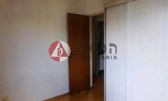 Imagem 3: APARTAMENTO PARA LOCAÇÃO NA BELA VISTA SÃO PAULO