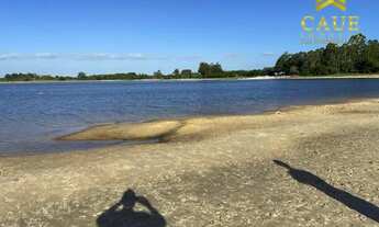 Imagem 7: Terreno de 817me Rancho Alegre