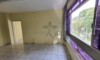 Imagem 5: Comercial Sala Condomínio em São José dos Campos