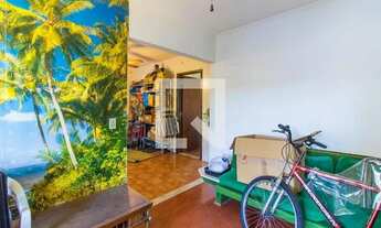 Imagem 3: Casa para Aluguel - Partenon, 2 Quartos, 104 m2