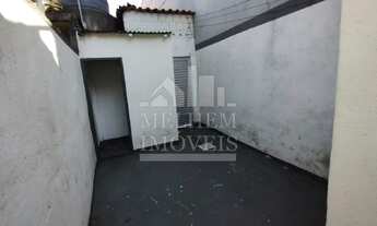 Imagem 7: Casa para locação - Vila Maria Alta, São Paulo