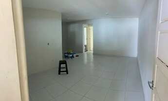 Imagem 3: Repasse de casa Casa com 2 dormitórios