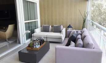 Imagem 6: OPORTUNIDADE MORUMBI !