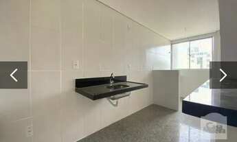 Imagem 6: Aluguel apartamento Fernão Dias 3 q 2v