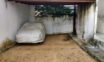 Imagem 4: Alugam-se KitNet em Cidade Satélite