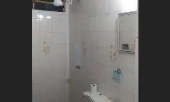 Imagem 3: Aluguel de casa no setor o