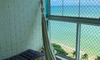 Imagem 4: EL- Oportunidade no Edf Cyro Vidal