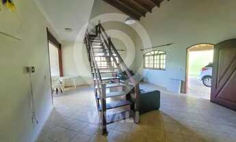 Imagem 6: Casa de rua-LOCAÇÃO-Residencial Moenda-Itatiba-SP