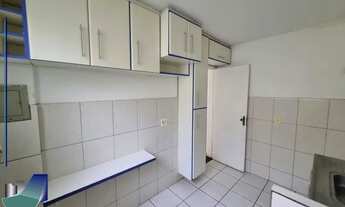 Imagem 10: Apartamento residencial para locação Presidente Médici ribeirão preto