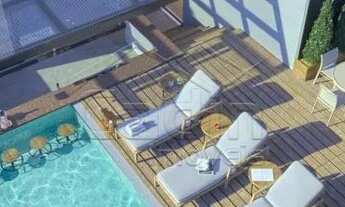 Imagem 3: Penha - Apartamento Padrão - Centro