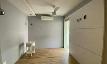 Imagem 5: Apartamento para aluguel com 90 metros quadrados com 3 quartos