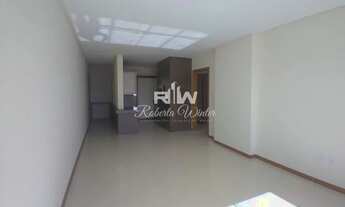 Imagem 2: Apartamento para alugar no bairro Centro - Tramandaí/RS