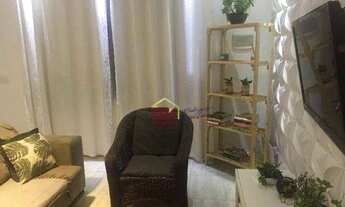 Imagem 4: Casa com 3 dormitórios à venda, 250 m² por R$ 790.000 - Villa Branca - Jacareí/SP