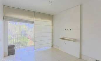 Imagem 2: Apartamento à venda em Sao Paulo