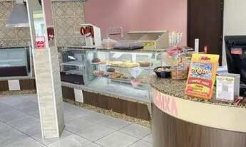 Imagem 4: Vende-se padaria completa funcionado com clientela formada