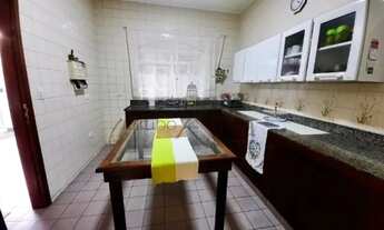 Imagem 5: Casa Padrão em São José dos Campos