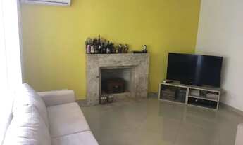 Imagem 4: Excelente casa em condomínio fechado,137mts, 3 dorms c/1 suite, 2 banheiro + lavabo,2 vaga