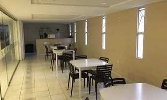 Imagem 5: Vendo Apartamento Semi-Mobiliado R$ 279 mil