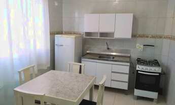 Imagem: Alugo Anual p/ M O Ç A Apto 1 Dorm Mobil