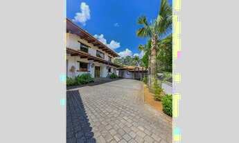 Imagem 7: GVP 435 Prédio 601251009-10