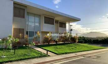 Imagem 2: Casa com 4 dormitórios à venda, 300 m² por R$ 2.450.000,00 - Boulevard Lagoa - Serra/ES